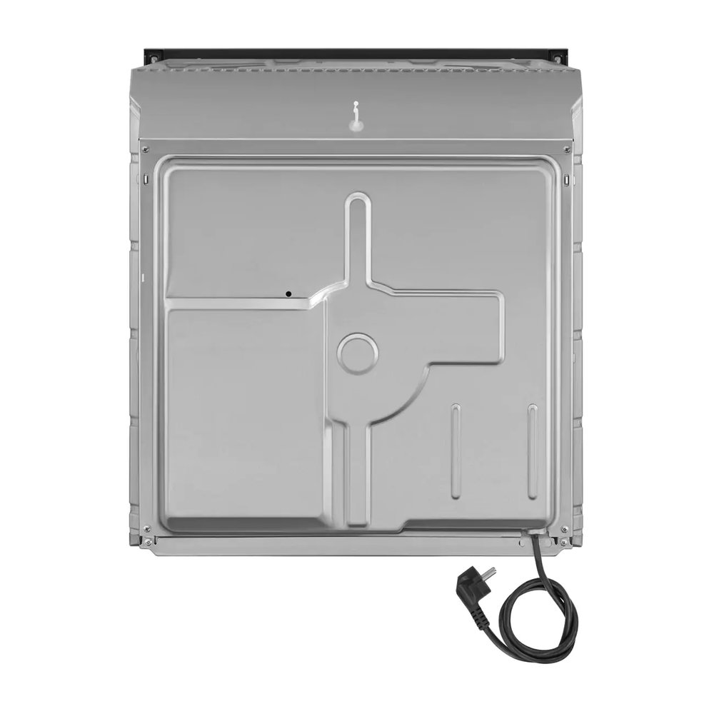 Духовой шкаф SMEG SO 6201S2B - ракурс 9