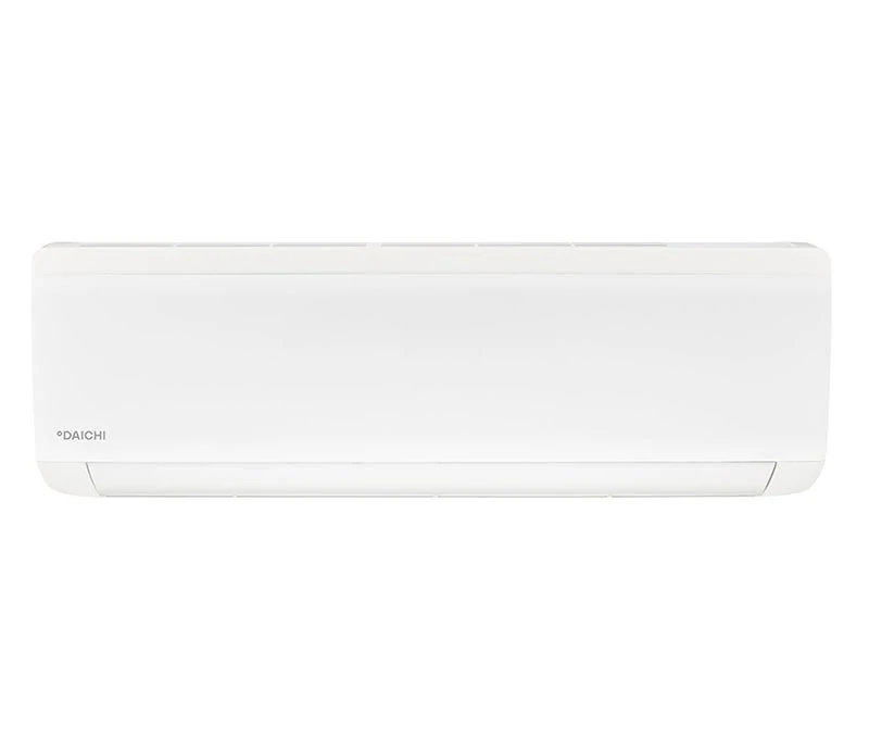 Кондиционер DAICHI ICE20AVQS1R/ICE20FVS1R — ракурс 1 из 2