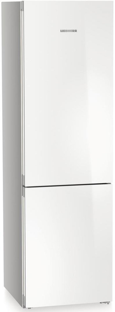 Холодильник LIEBHERR CNgwc 5723 - ракурс 6