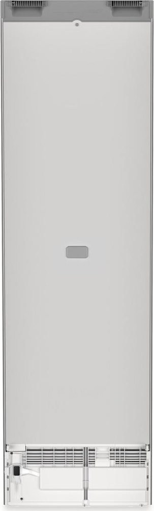 Холодильник LIEBHERR CNgwc 5723 - ракурс 7