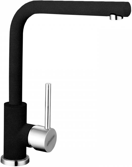 Смеситель LONGRAN LM2104 - 10