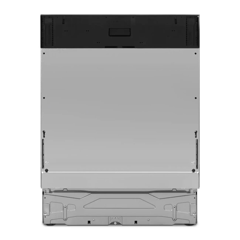 Посудомоечная машина SMEG STL 362DQ - ракурс 10