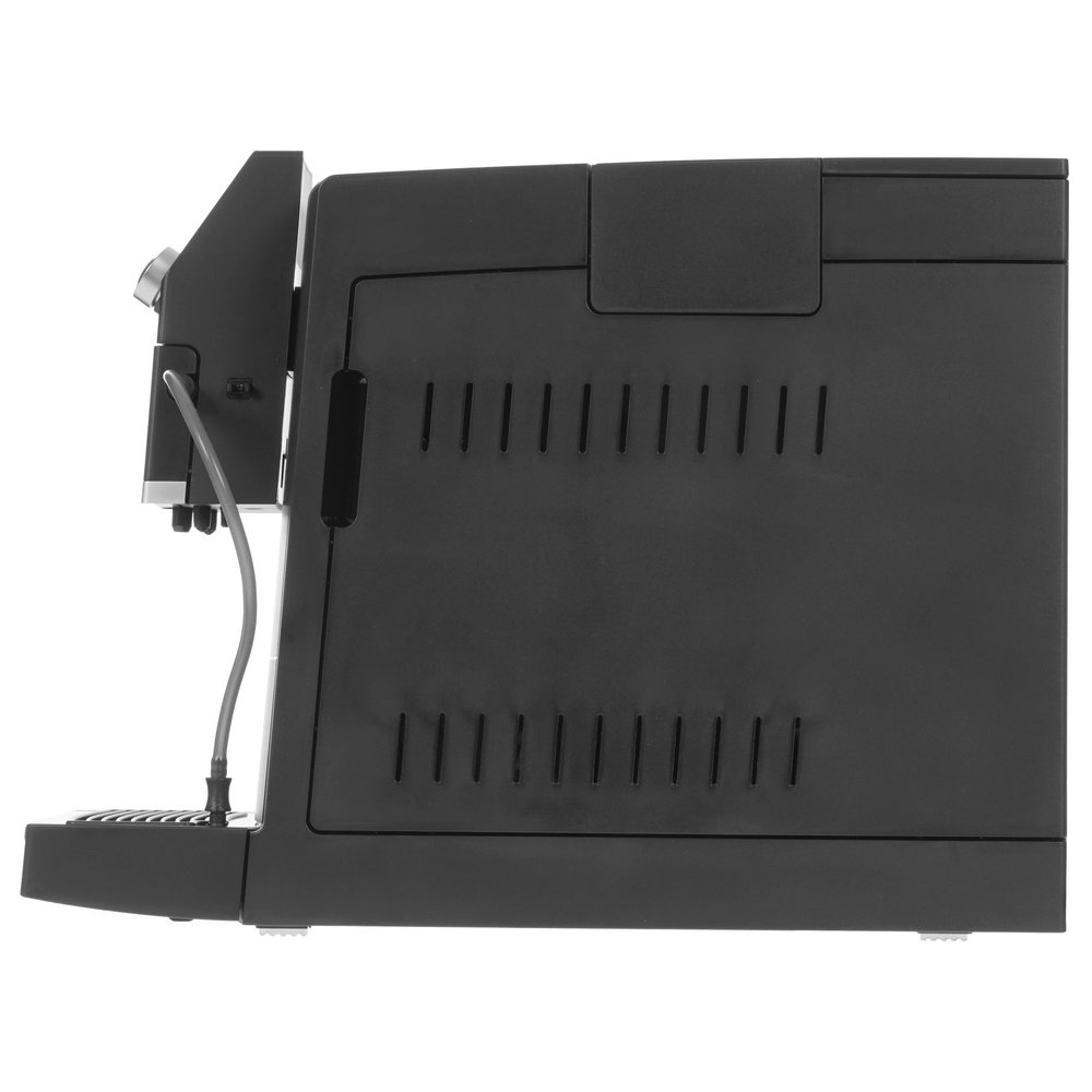 Кофемашина NIVONA NICR 790 - ракурс 3