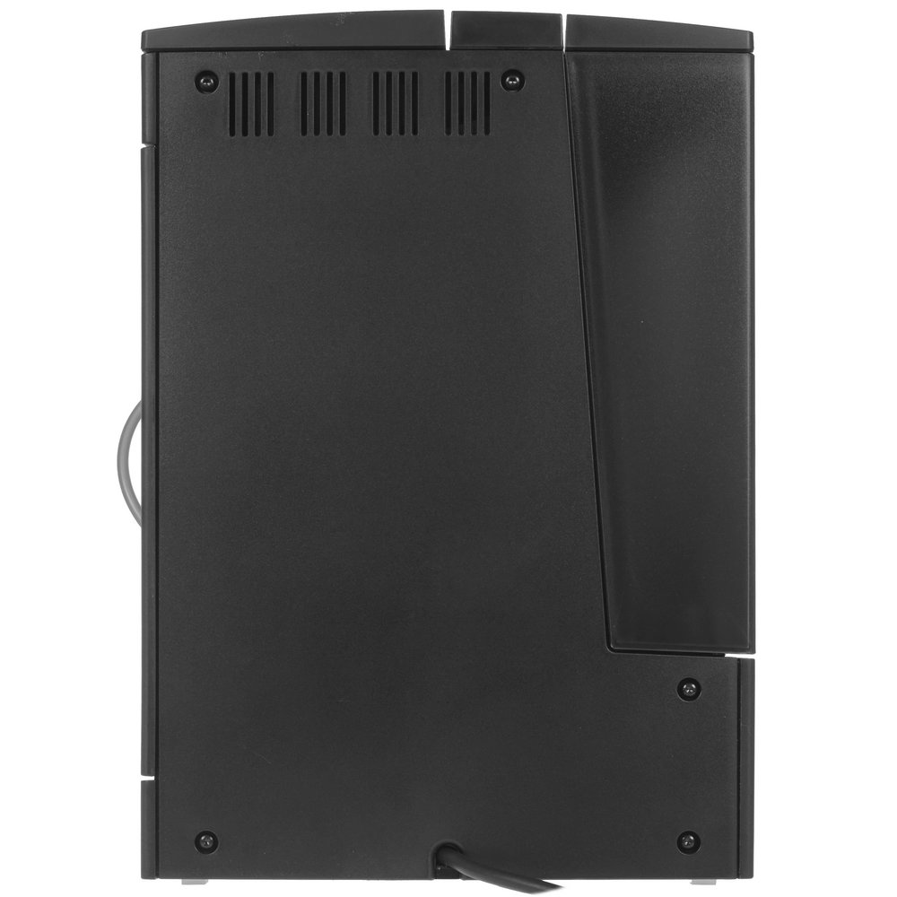 Кофемашина NIVONA NICR 790 - ракурс 6