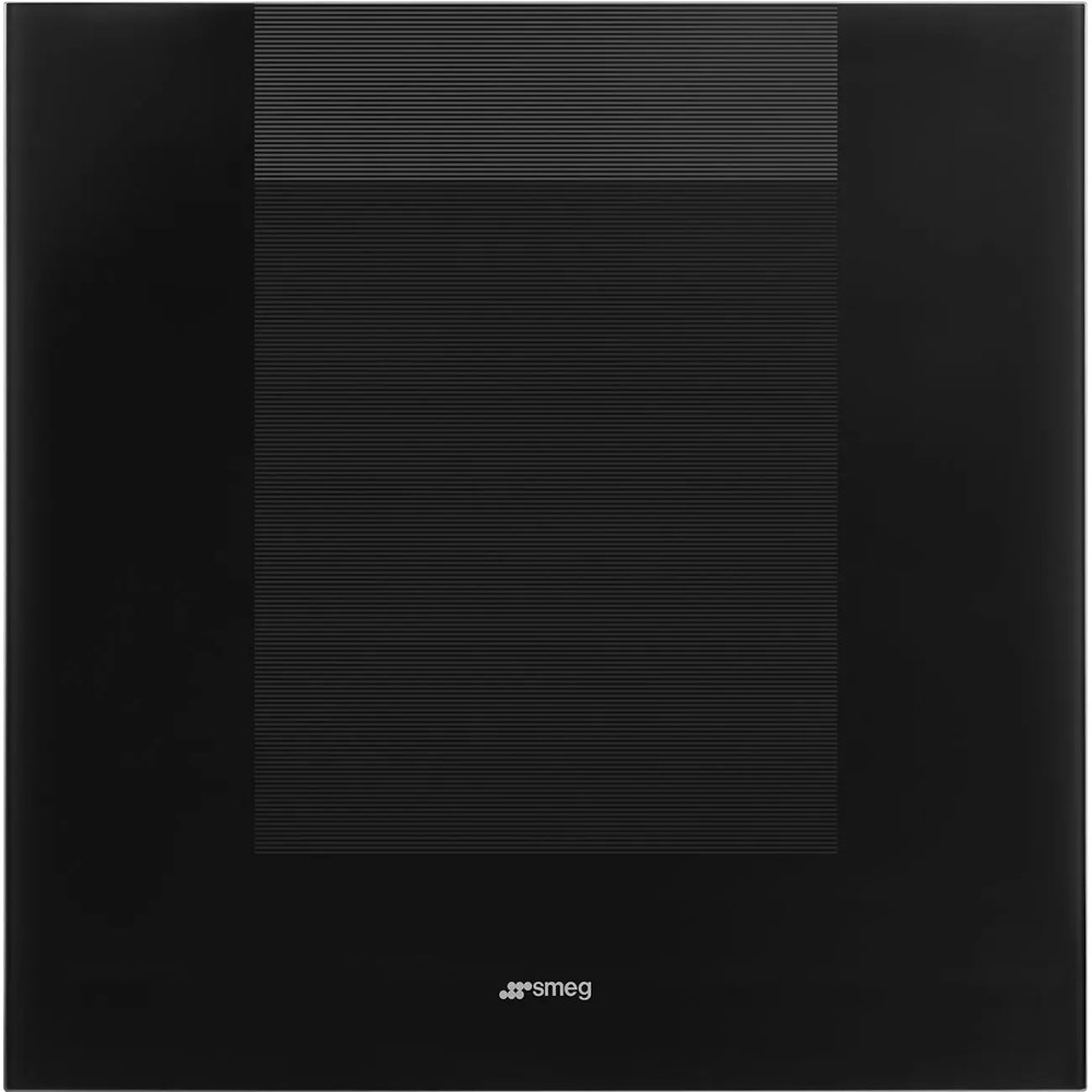 Холодильный шкаф для вина SMEG CVI 129B3E