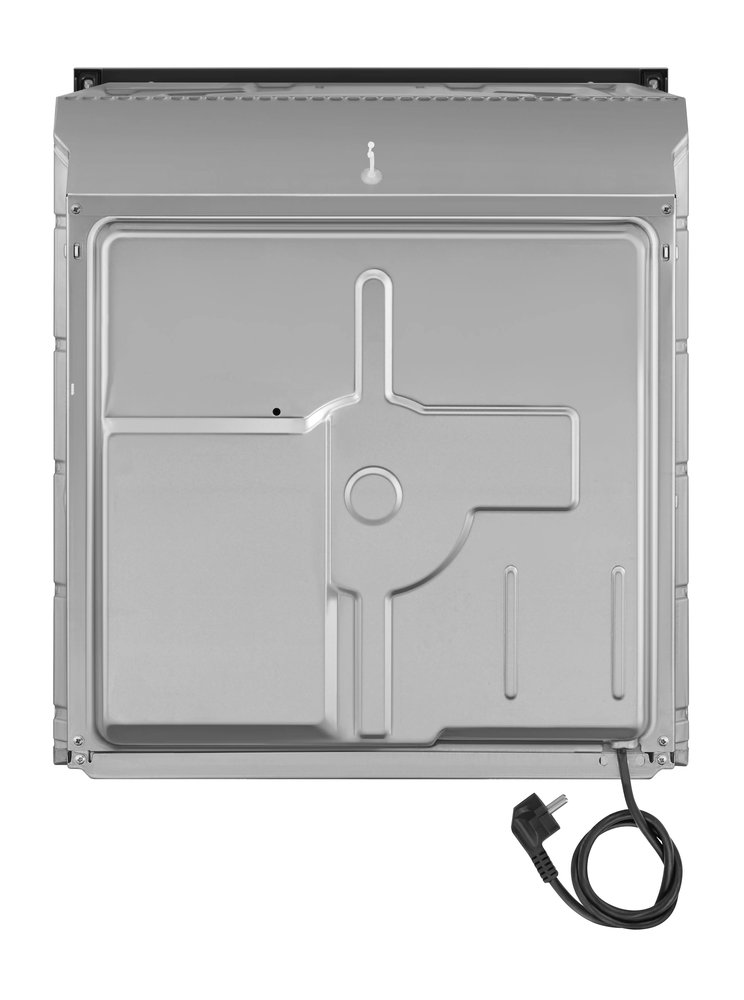 Духовой шкаф SMEG SOP 6204S2PB - ракурс 12
