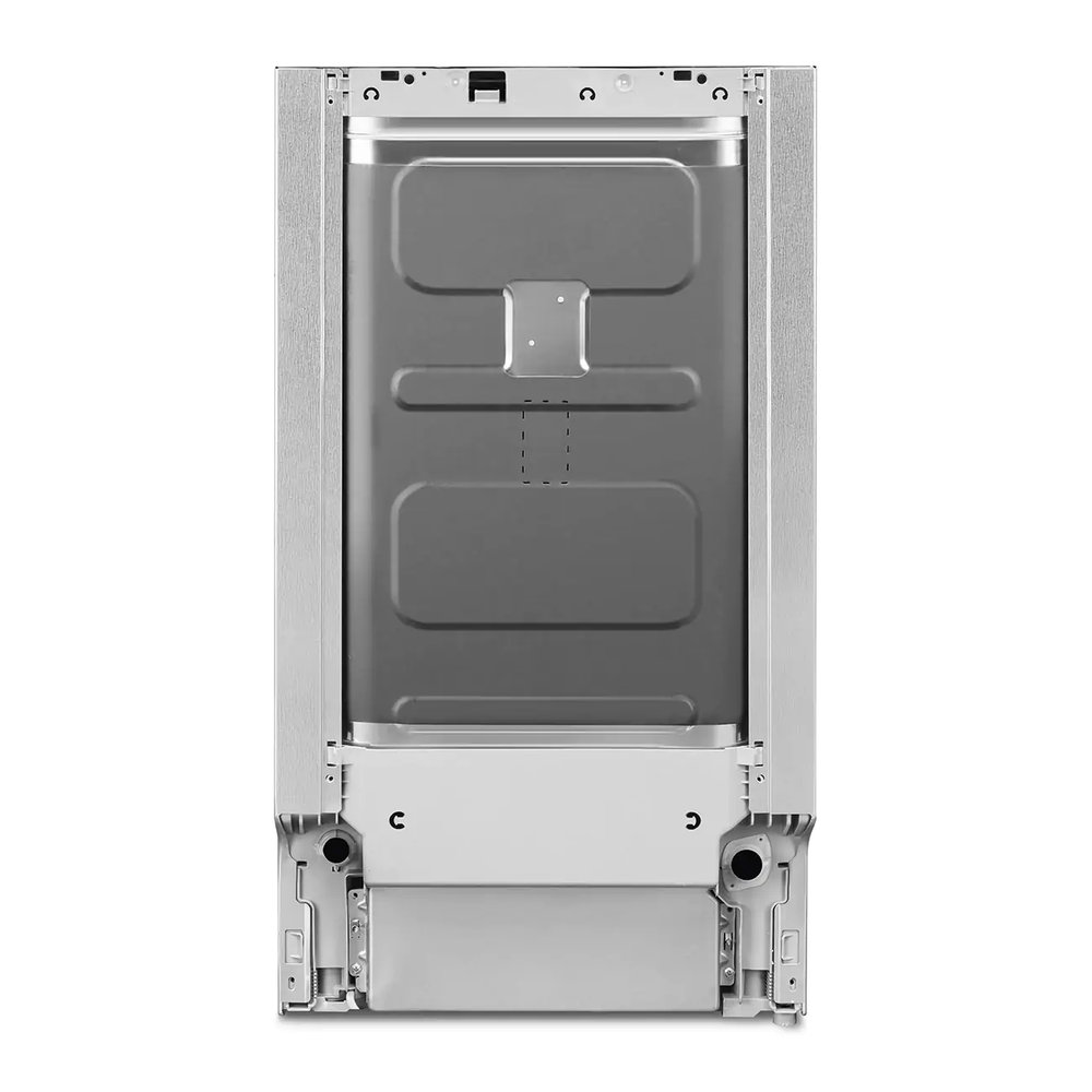 Посудомоечная машина SMEG ST 4512EIN - ракурс 7