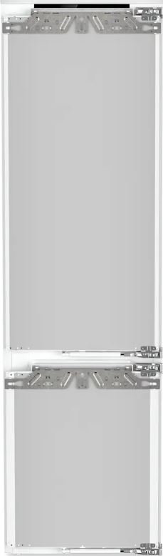Холодильник LIEBHERR ICBNd 5653 - ракурс 3