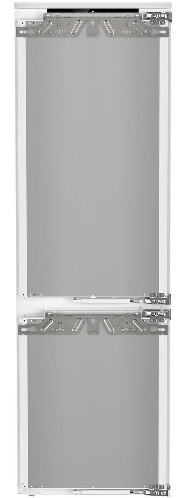Холодильник LIEBHERR ICNbsd 5173 - ракурс 2