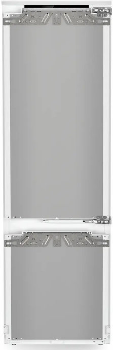 Холодильник LIEBHERR IRCe 5121 - ракурс 3