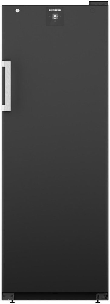 Винный шкаф LIEBHERR WSbli 5031 - ракурс 3