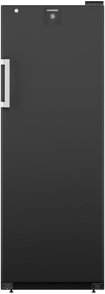 Винный шкаф LIEBHERR WSbli 5031 - ракурс 7