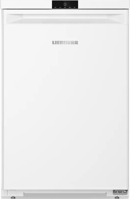 Морозильная камера LIEBHERR Fe 1414 - ракурс 6