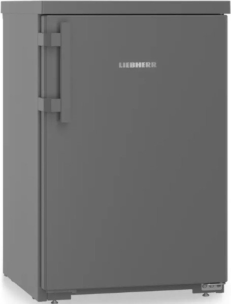 Холодильник LIEBHERR Rdgd 1400 - ракурс 2