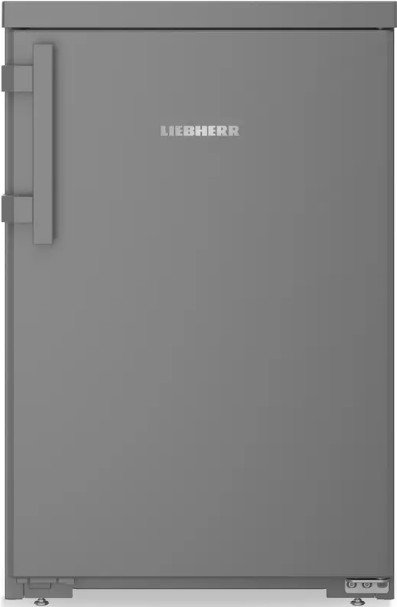 Холодильник LIEBHERR Rdgd 1400 - ракурс 3