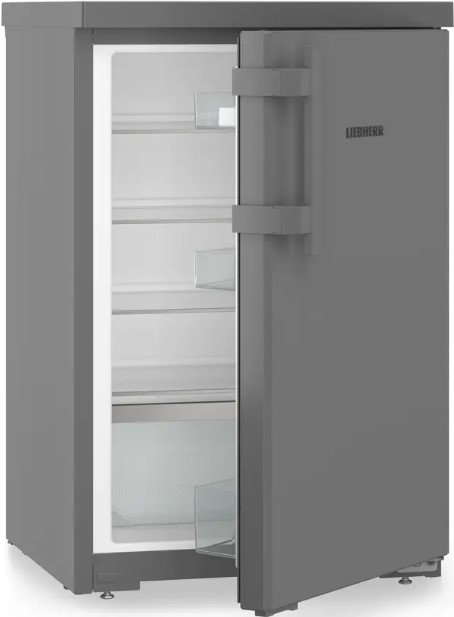 Холодильник LIEBHERR Rdgd 1400 - ракурс 5