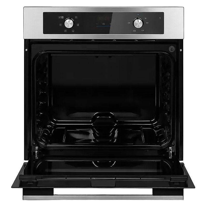 Духовой шкаф MIDEA MO 47007GX - ракурс 7