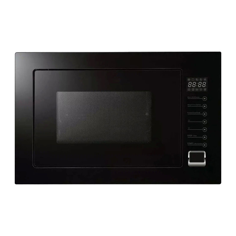 Микроволновая печь Midea TG 925B8D-BL — ракурс 1 из 4