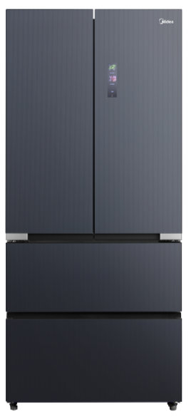 Холодильник MIDEA MDRF 705BIE70