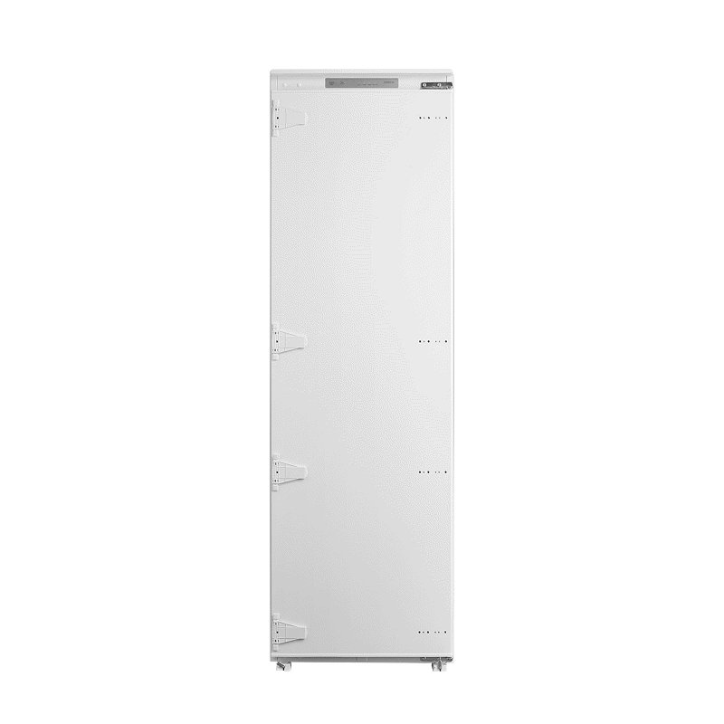Холодильник MIDEA MDRE 423FGE01 - ракурс 5