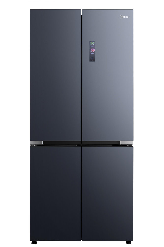 Холодильник MIDEA MDRM 706BIE70