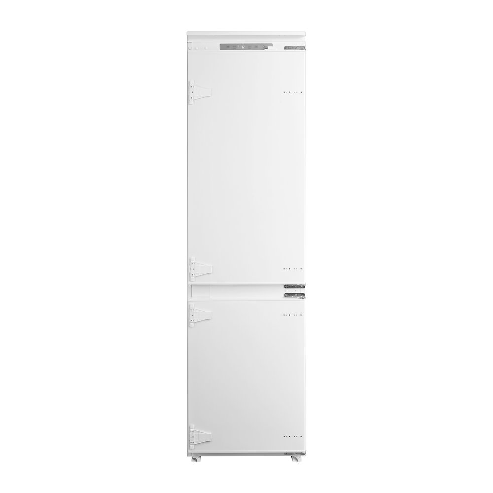 Холодильник MIDEA MDRE 413FGE01