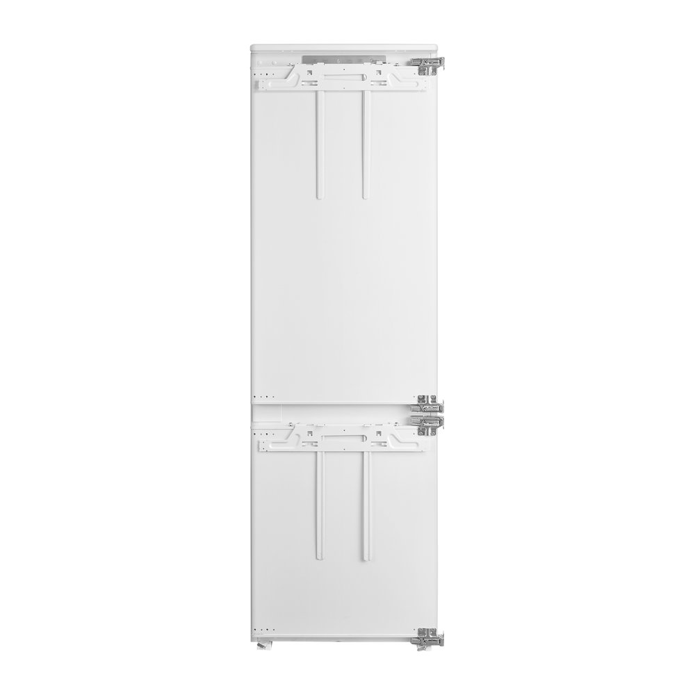 Холодильник MIDEA MDRE 371FGE01M