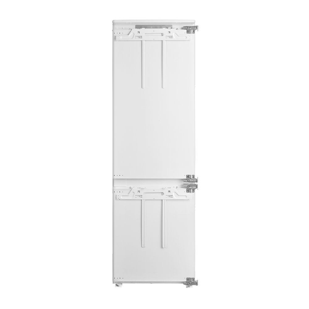 Холодильник MIDEA MDRE 367FGE01 - ракурс 7
