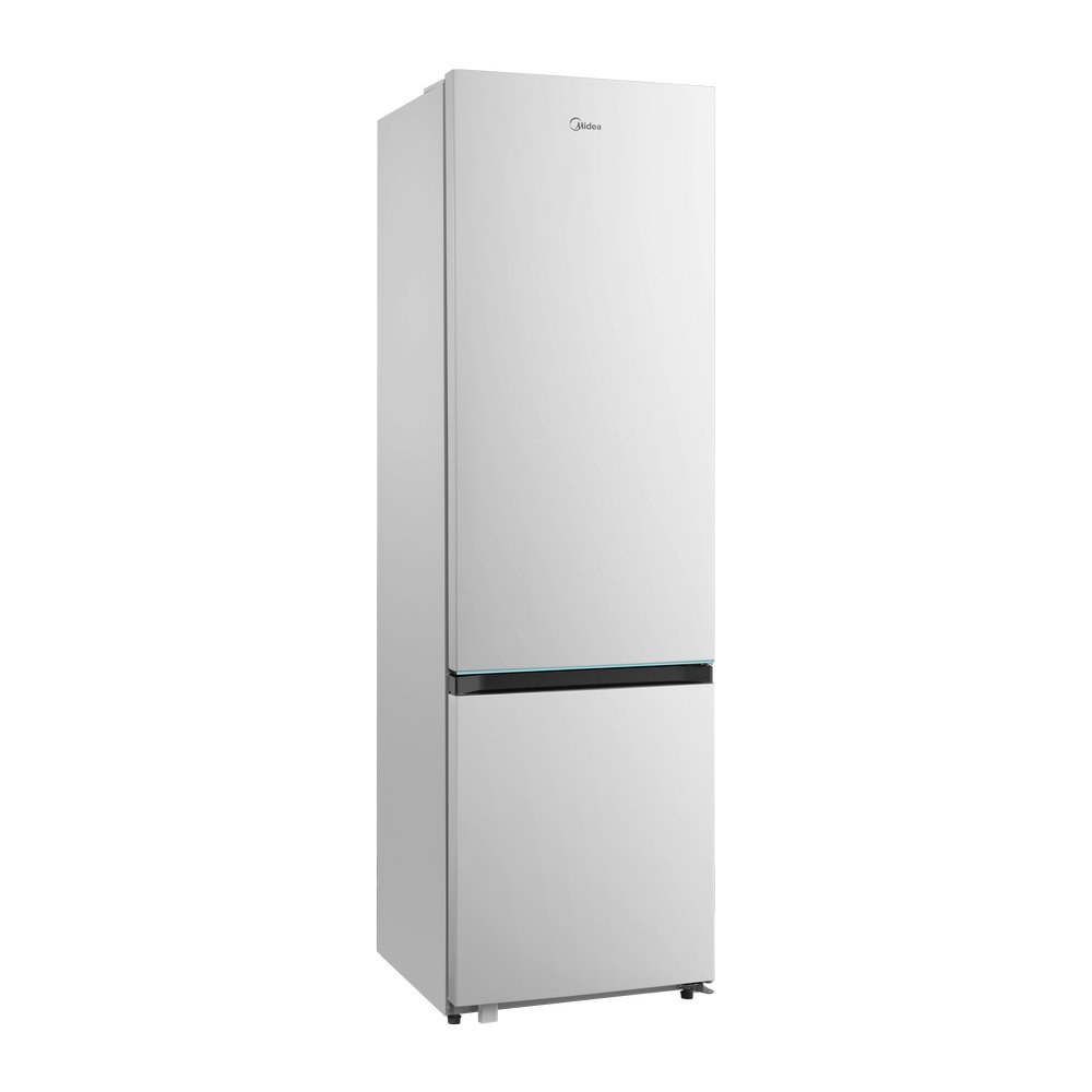 Холодильник MIDEA MDRB 511FGF01IDM - ракурс 2