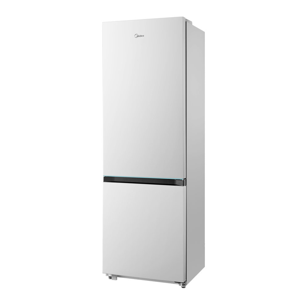 Холодильник MIDEA MDRB 511FGF01IDM - ракурс 3