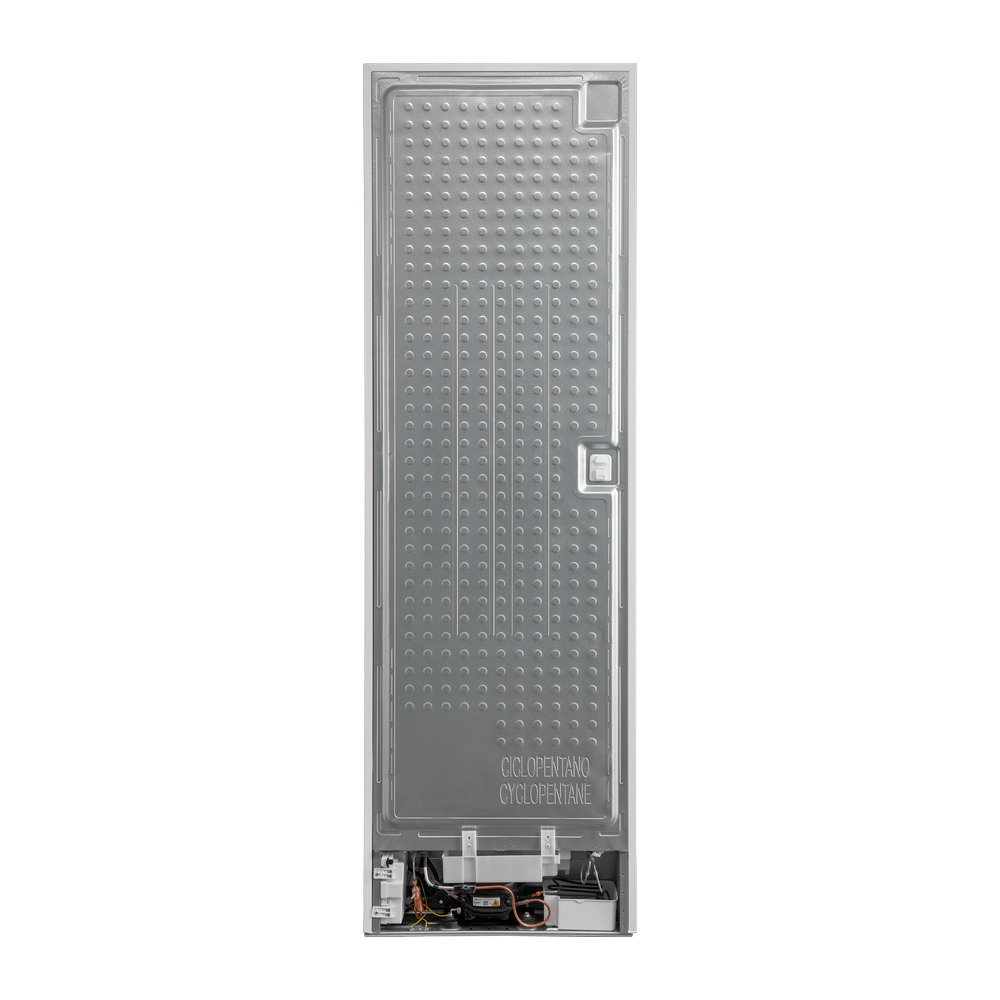 Холодильник MIDEA MDRB 511FGF01IDM - ракурс 9