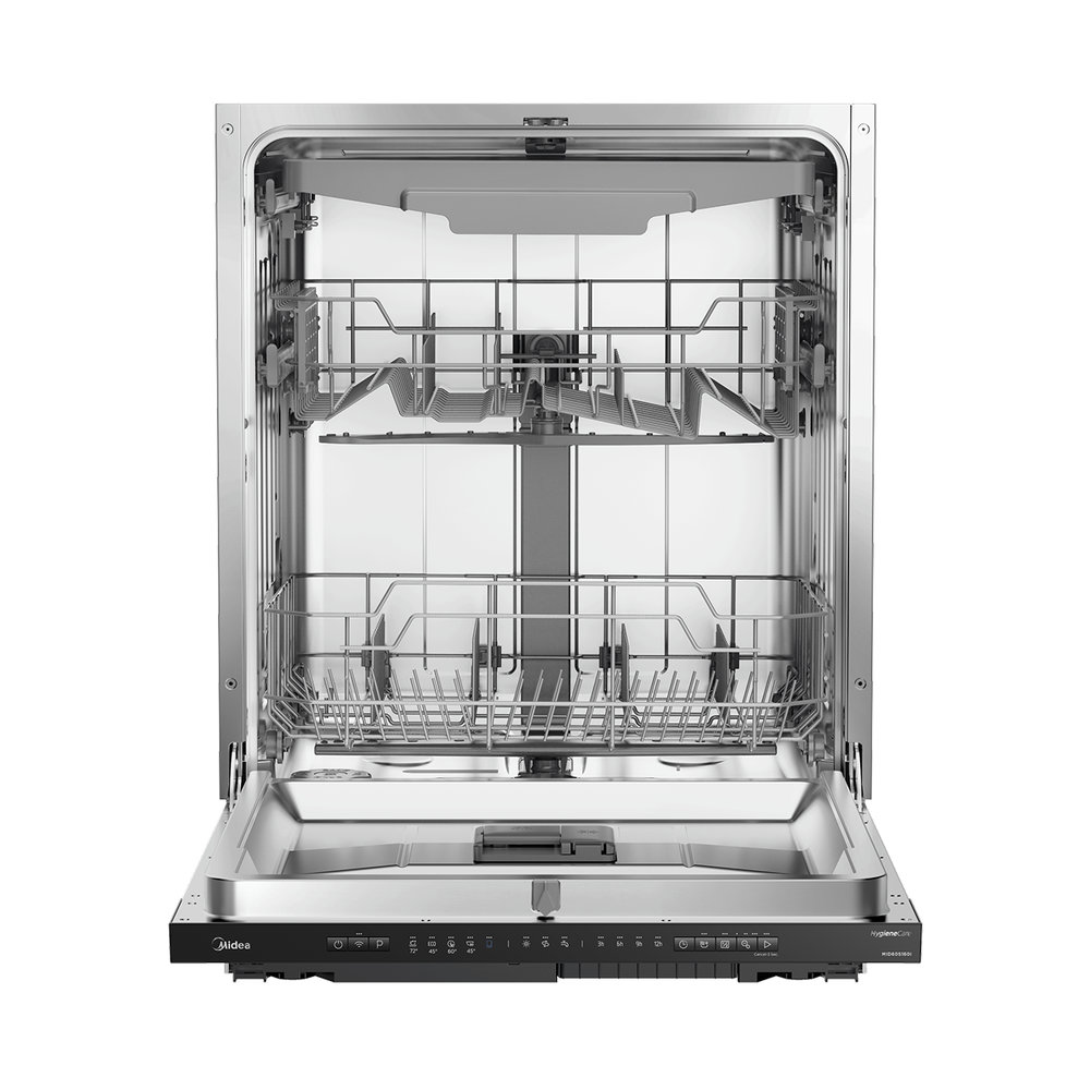 Посудомоечная машина MIDEA MID 60S160i