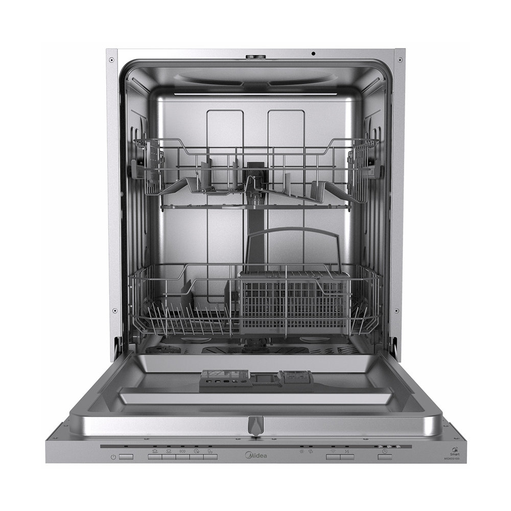 Посудомоечная машина MIDEA MID 60S100i