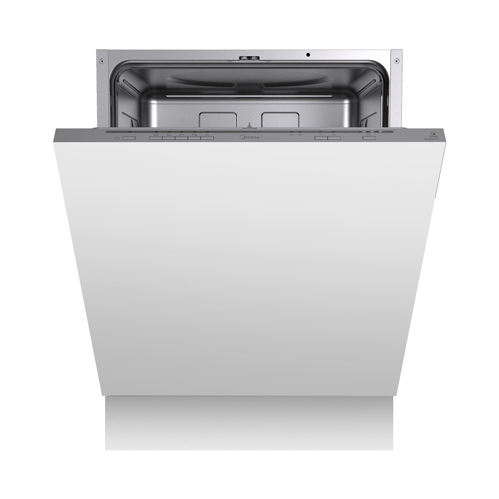 Посудомоечная машина MIDEA MID 60S100i - ракурс 2