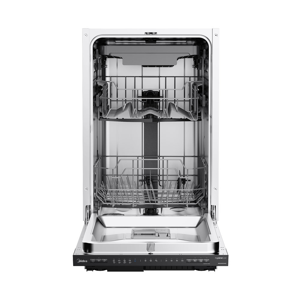Посудомоечная машина MIDEA MID 45S140i