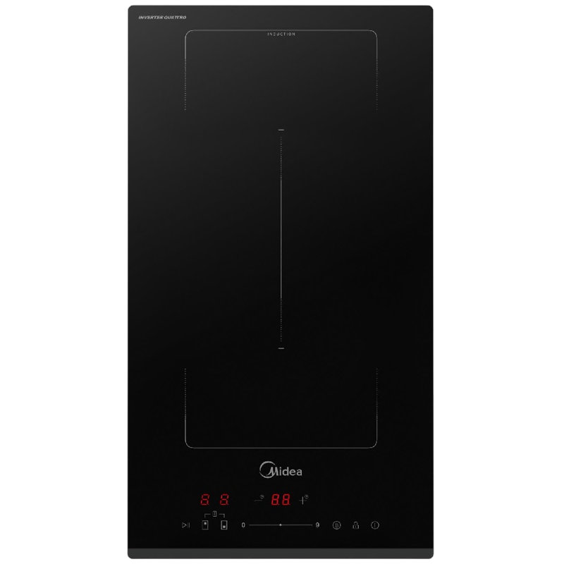 Индукционная варочная панель MIDEA MIH 37707F