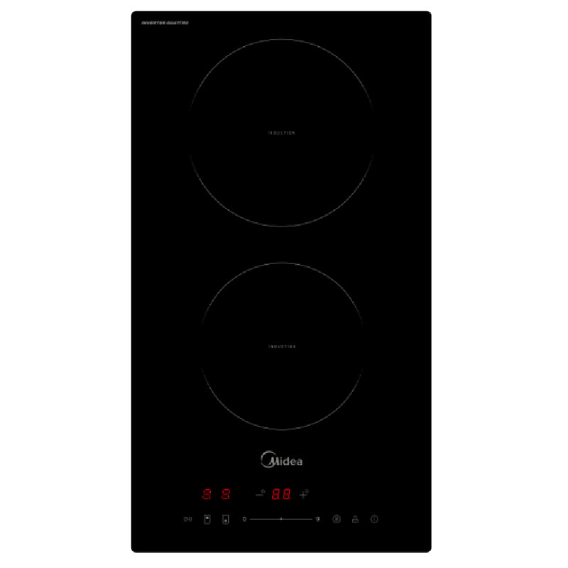 Индукционная варочная панель MIDEA MIH 32707