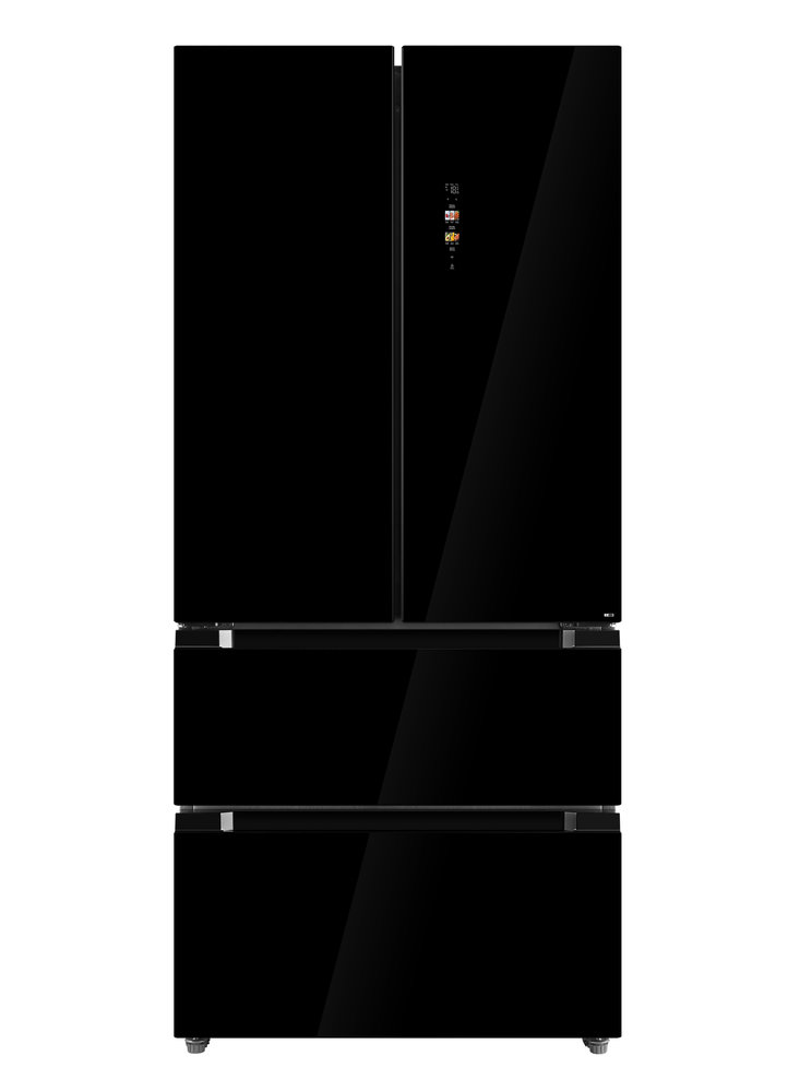 Холодильник MIDEA MDRF 692MIE22