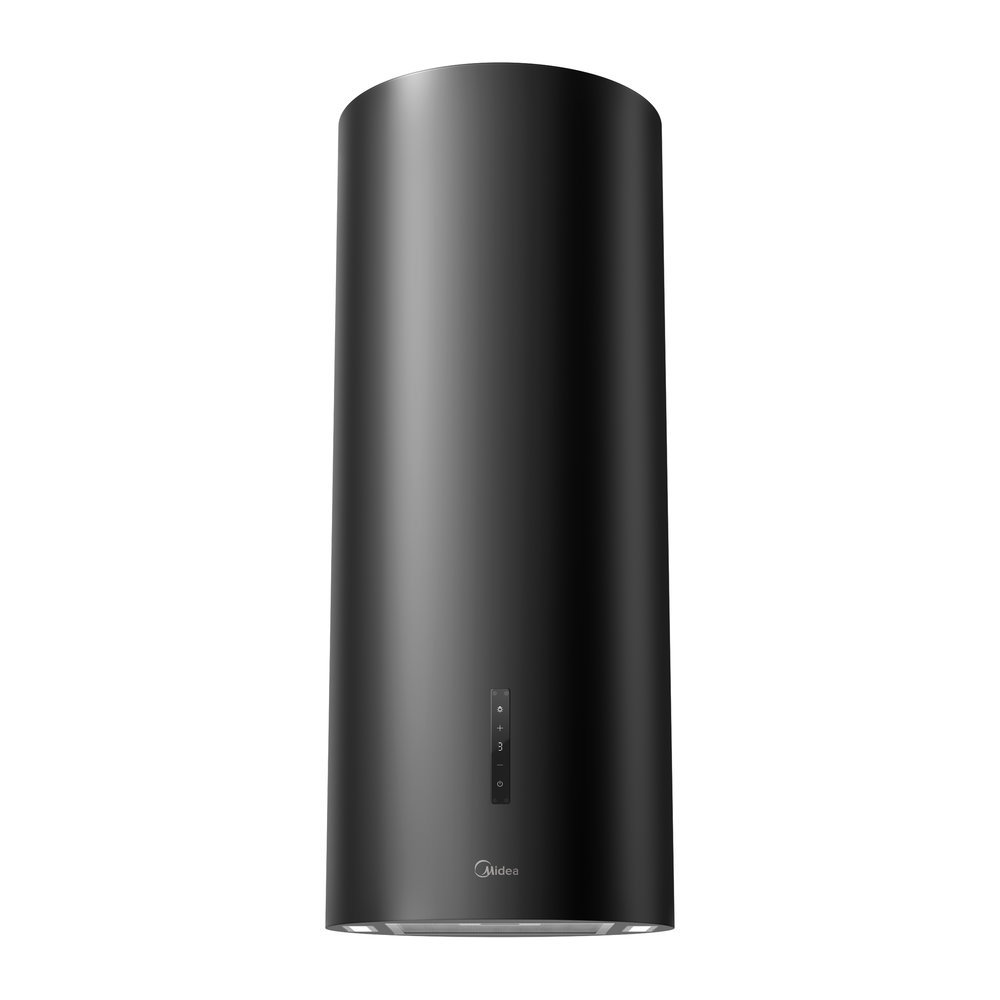 Вытяжка MIDEA MH 40K570B