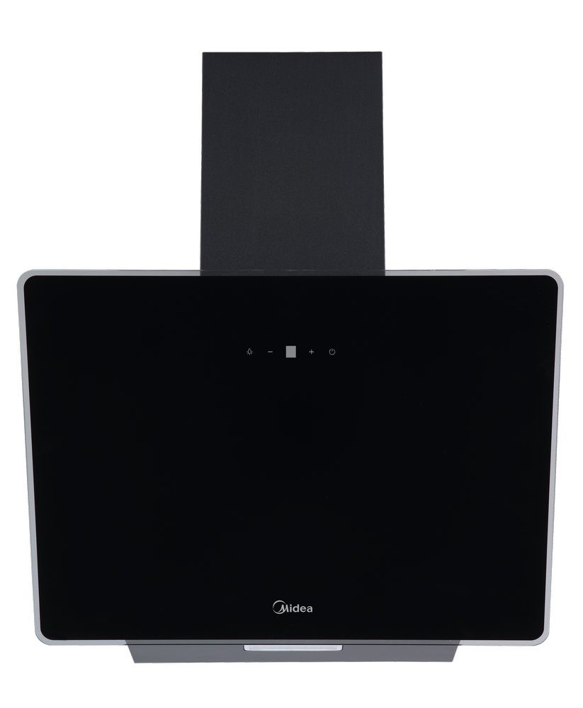 Вытяжка MIDEA MH 60AN364GB