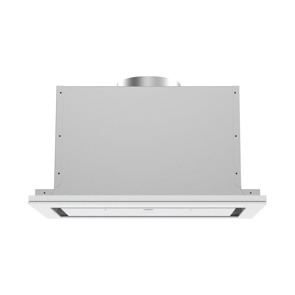 Вытяжка MIDEA MH 60I970GW