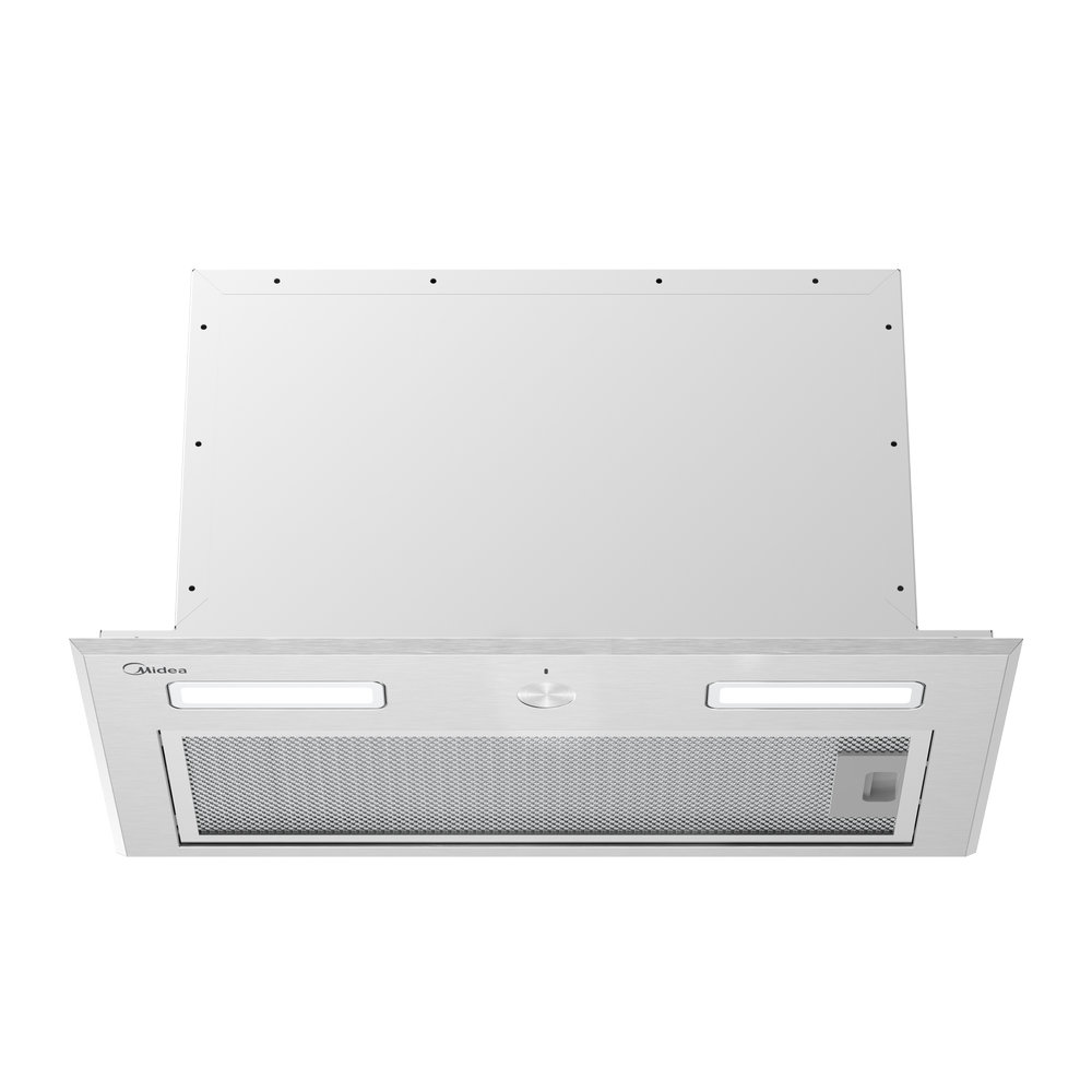 Вытяжка MIDEA MH 60I770X
