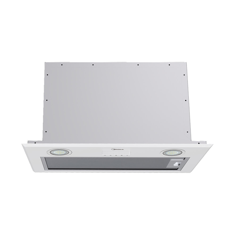 Вытяжка MIDEA MH 60I370W