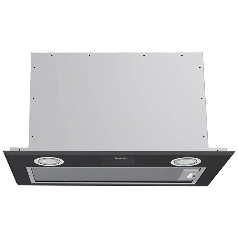 Вытяжка MIDEA MH 60I370B