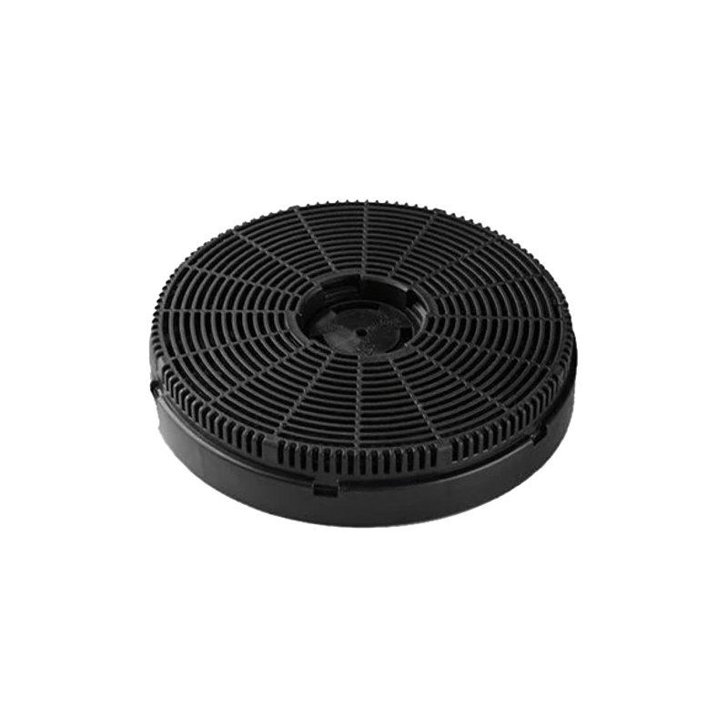 Угольный фильтр MIDEA CFM 8211