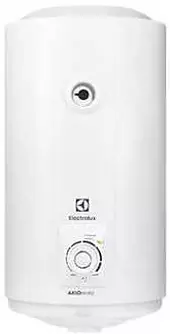 Накопительный водонагреватель ELECTROLUX EWH 30 AXIOmatic Slim