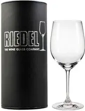 Бокал RIEDEL 4400/0 Bordeaux Mature/Chablis