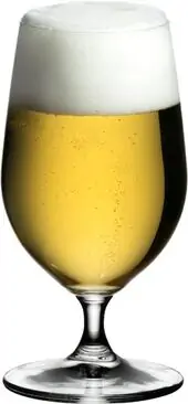 Набор бокалов RIEDEL 6408/11 Ouvertur Beer