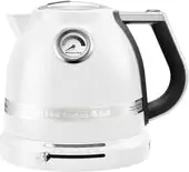 Электрический чайник KITCHENAID 5KEK1522EFP