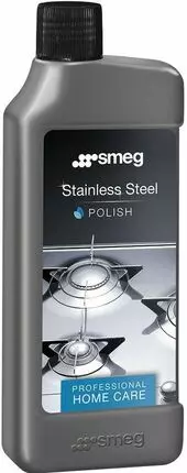 Средство для чистки SMEG STEELPOLISH2